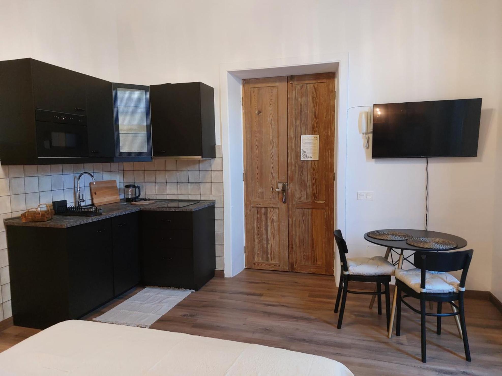 Apartamentos La Florida Arrecife  Exterior photo